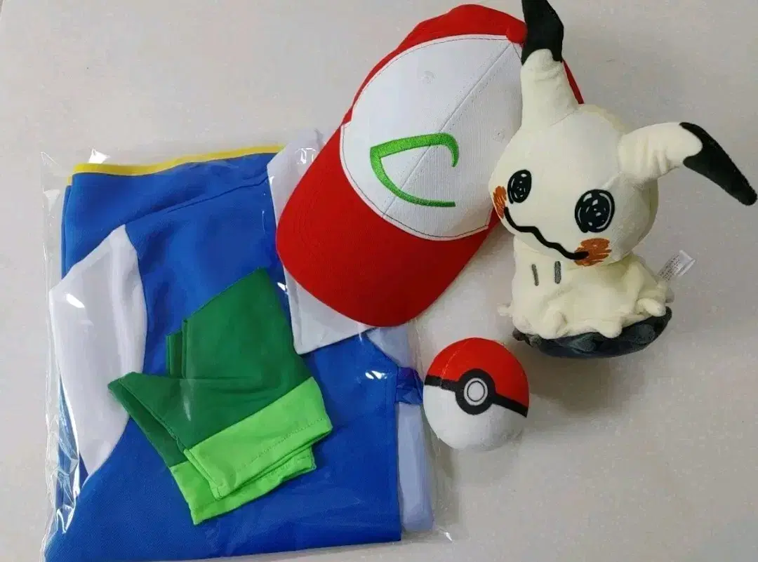 thumbnail-3
